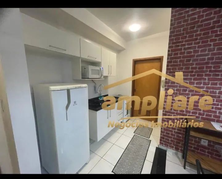 apartamento - Bairro da Vossoroca - Sorocaba - Foto 3
