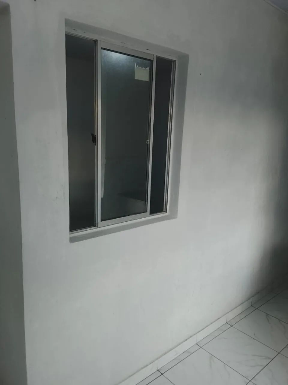ALUGO CASA EM SAN MARTIN  - Foto 3