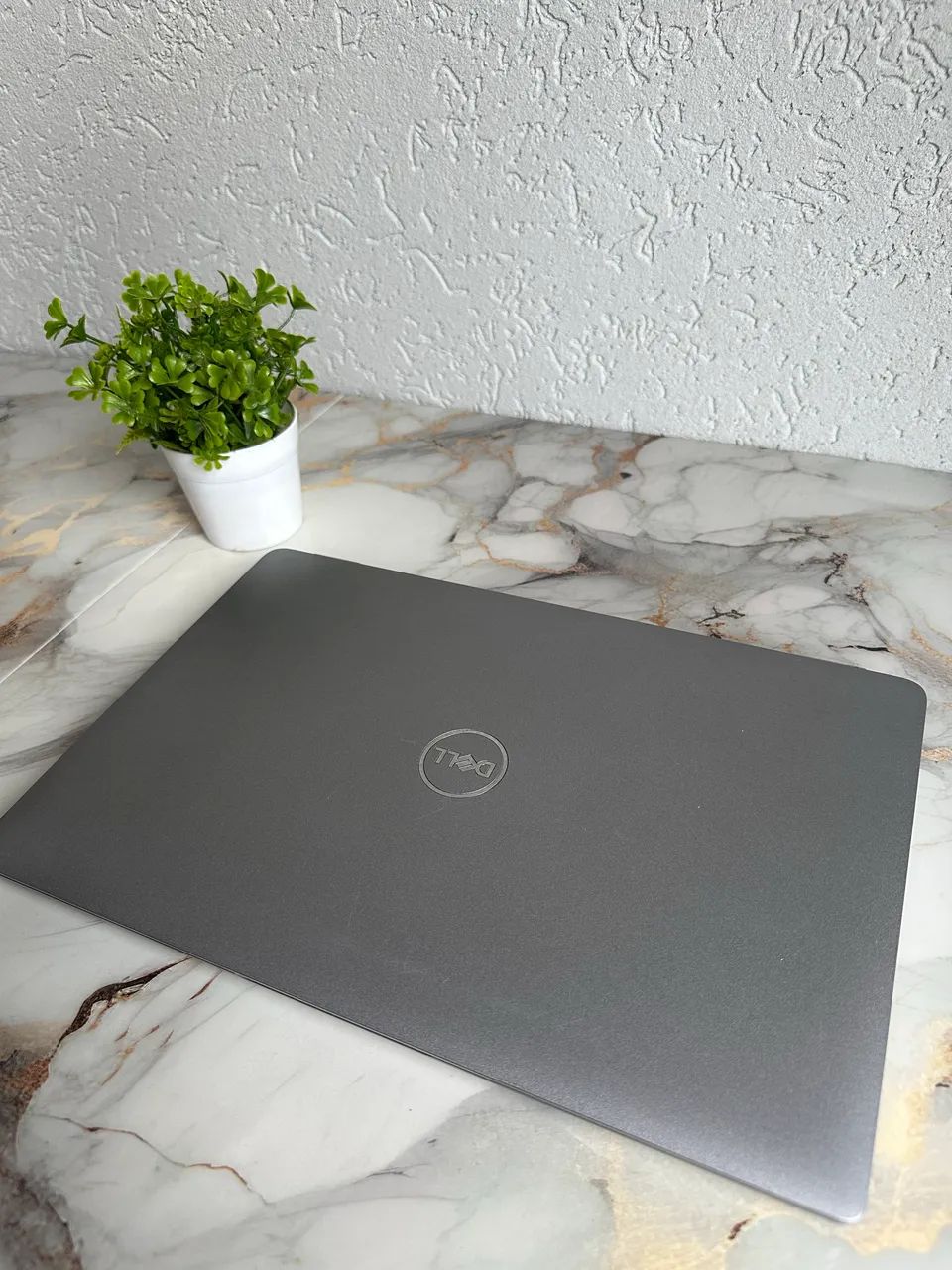 Notebook Dell Latitude 5440 - Foto 5