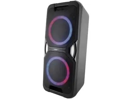 CAIXA DE SOM PHILCO PC5600