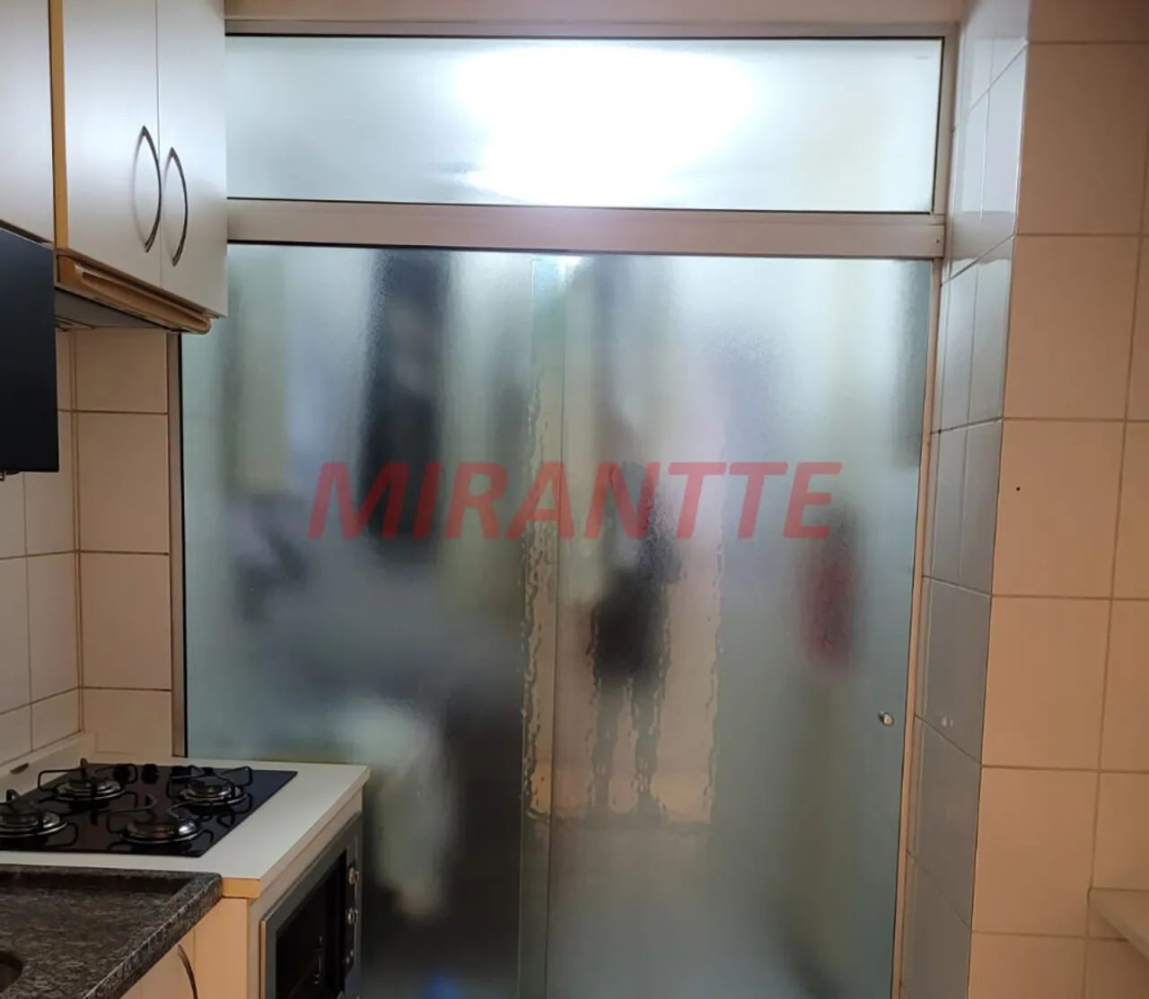 Apartamento de 65m² com 2 quartos em Jardim Iris - Foto 3