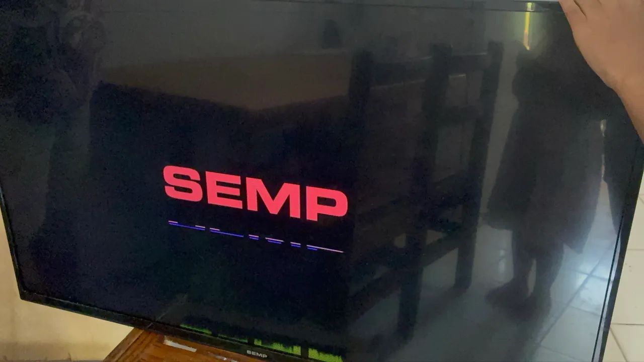 Vendo com defeito  - Foto 2