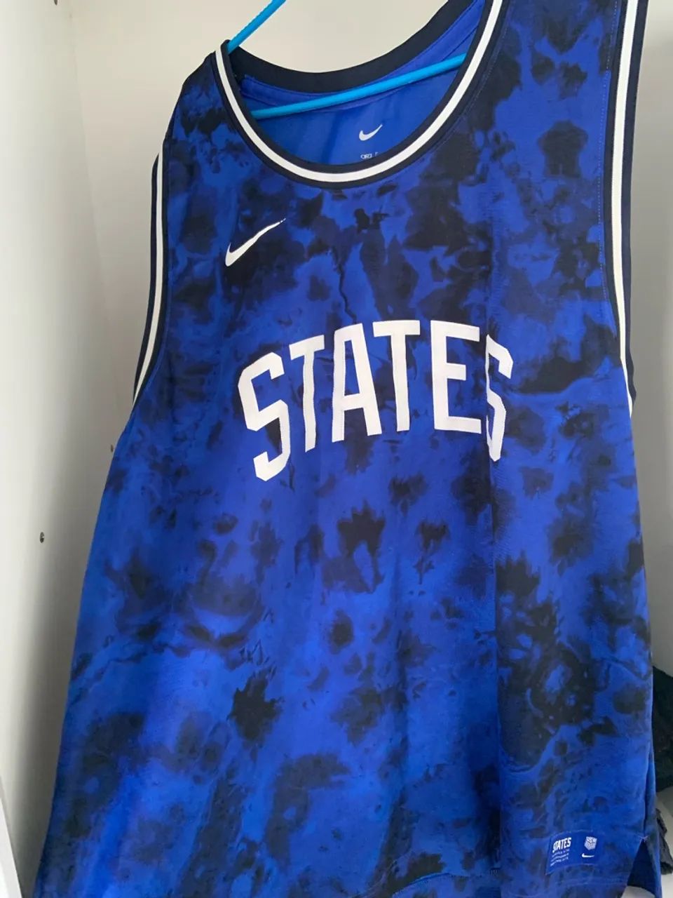 Camisetas e Regatas 