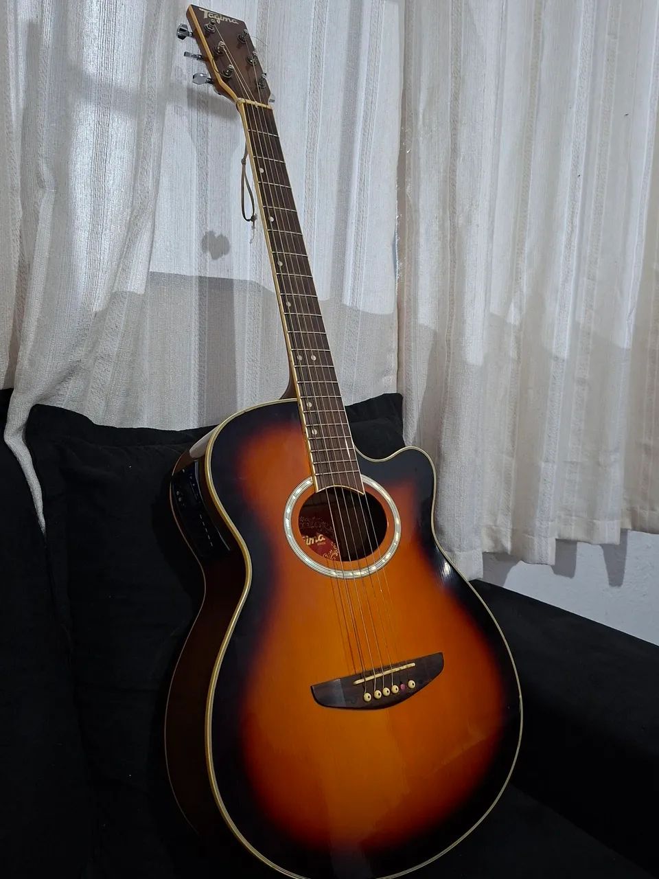 Violao 