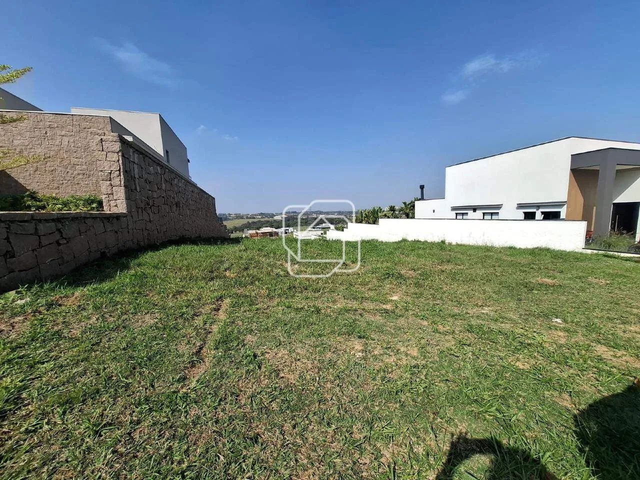 Terreno em Indaiatuba à venda Jardim Quintas da Terracota - SP | Área total 1.200,00 m² -  - Foto 9