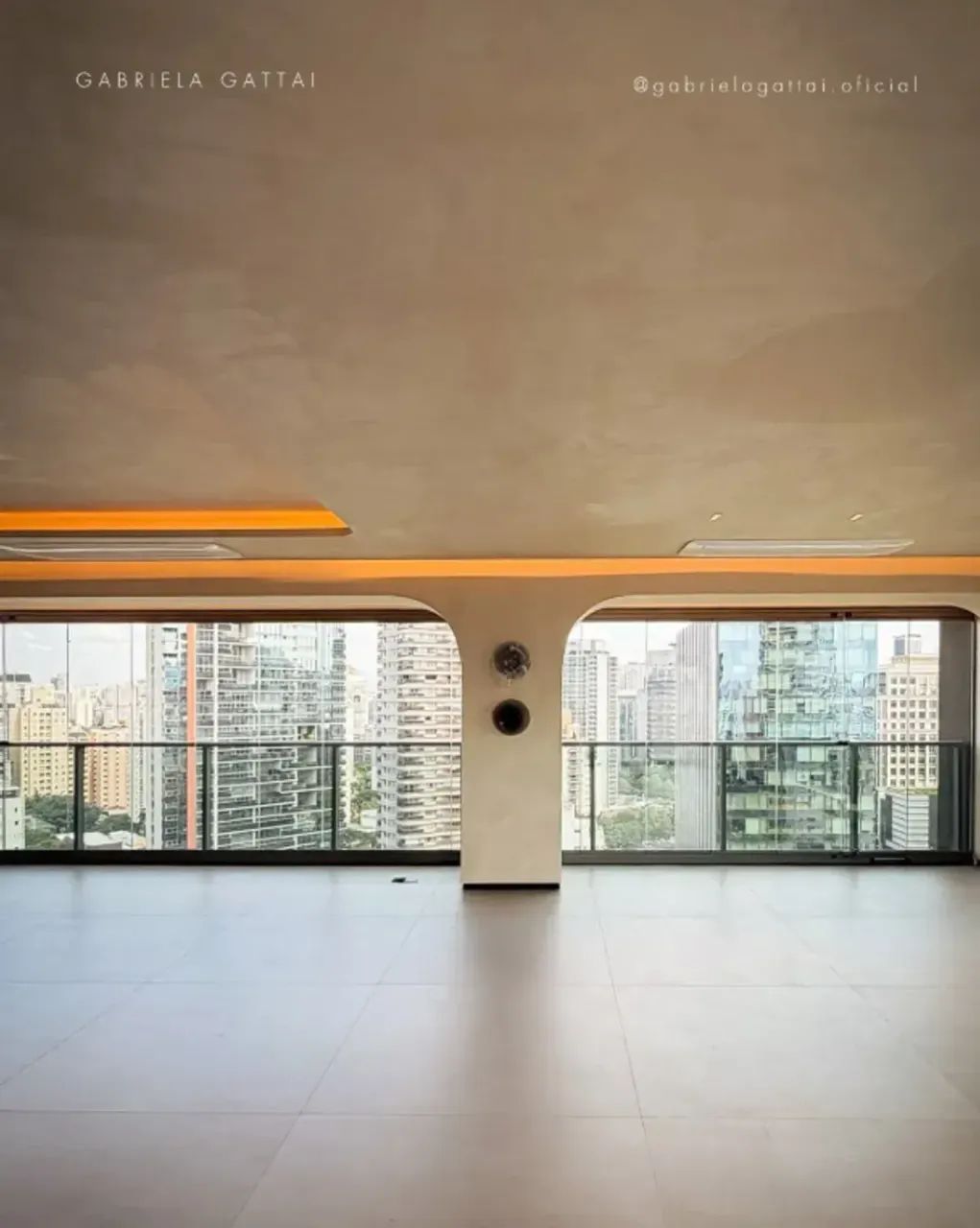 Apartamento no Edifício Praça Faria Lima - Pronto para morar - 226m², 3 Suítes, no Itaim B - Foto 4