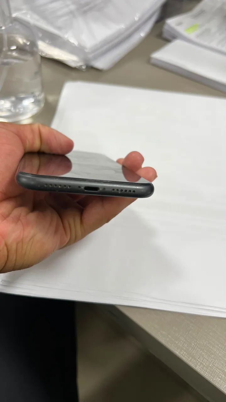 iPhone 11 (128 GB) - Foto 2