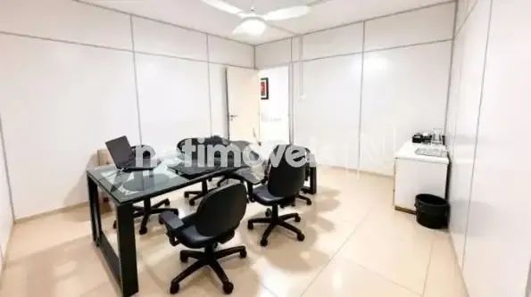 Sala comercial - Foto 3
