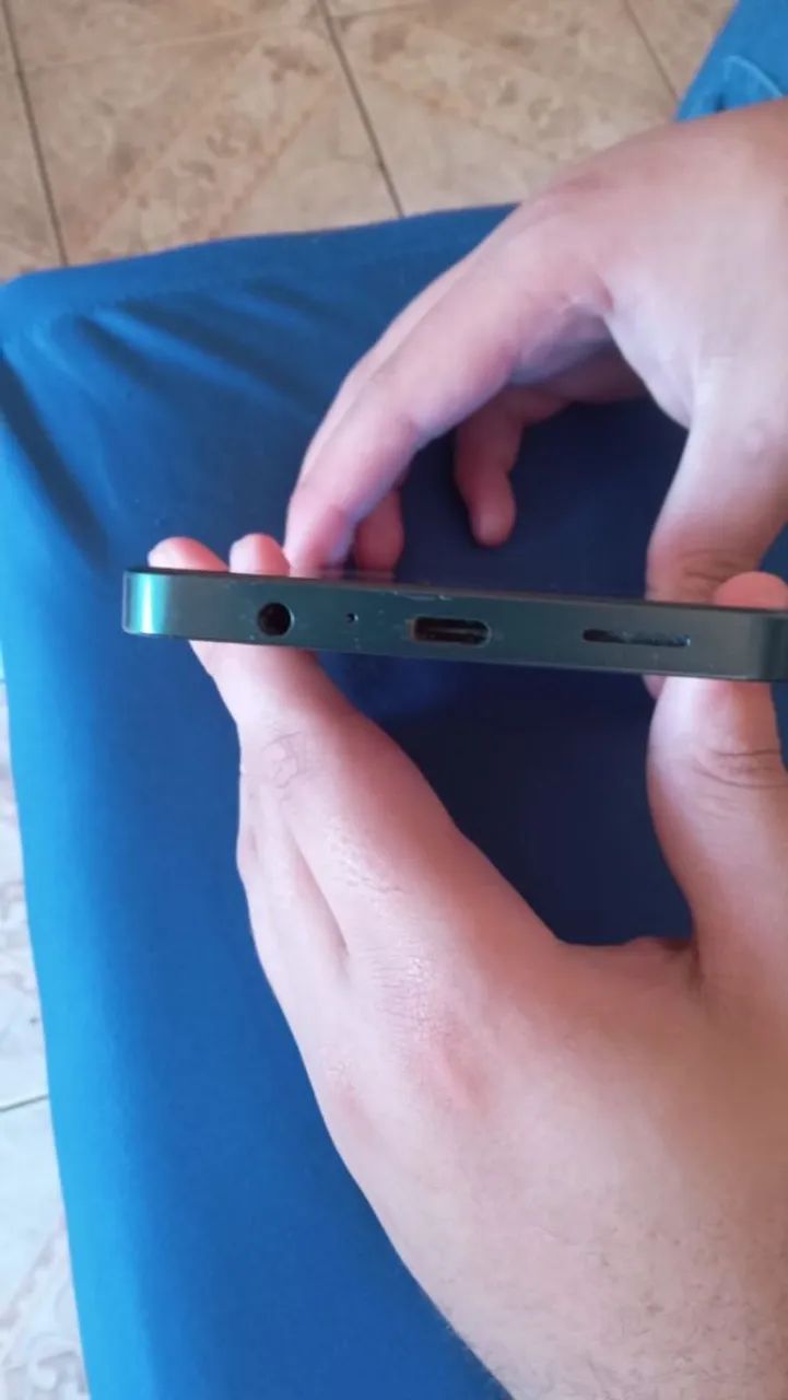 SAMSUNG GALAXY A07 - Foto 2