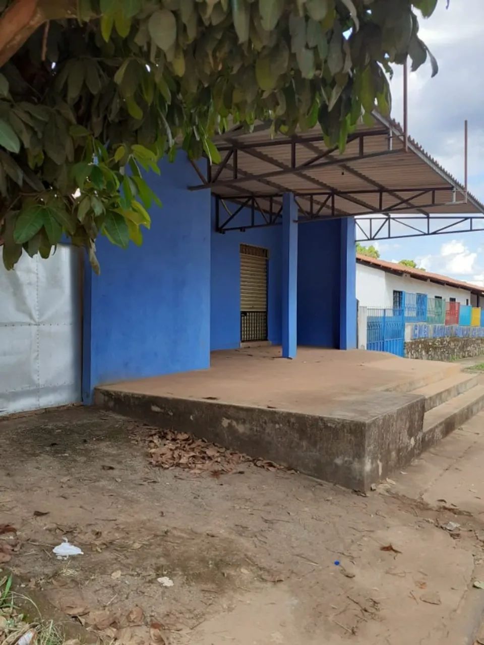 Foto - Planaltina - Setor Norte