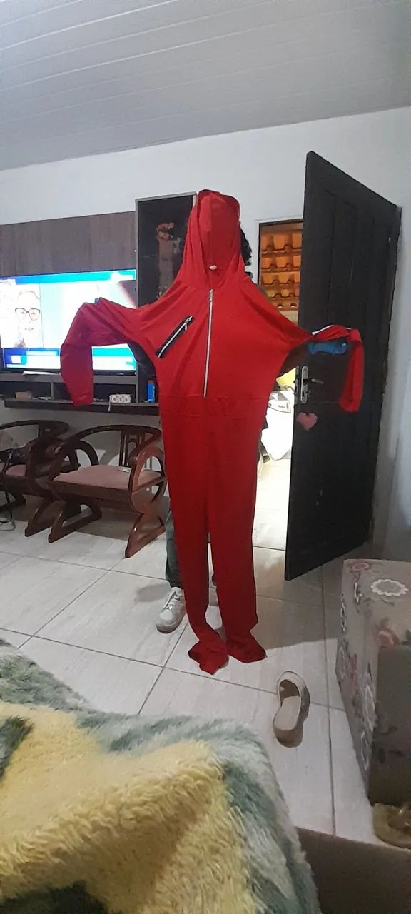 Roupas  - Foto 2