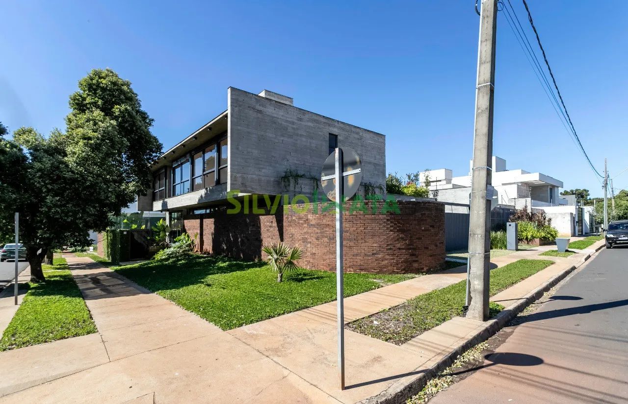Sobrado à venda - Foto 2