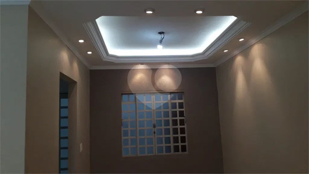 Casa em Condomínio, 3 Quartos, 1 Suite, 3 Banheiros e 2 Vagas Cobertas - Foto 3