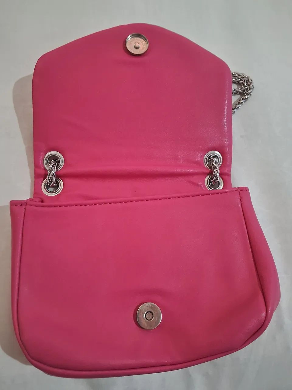 Bolsa - Foto 2