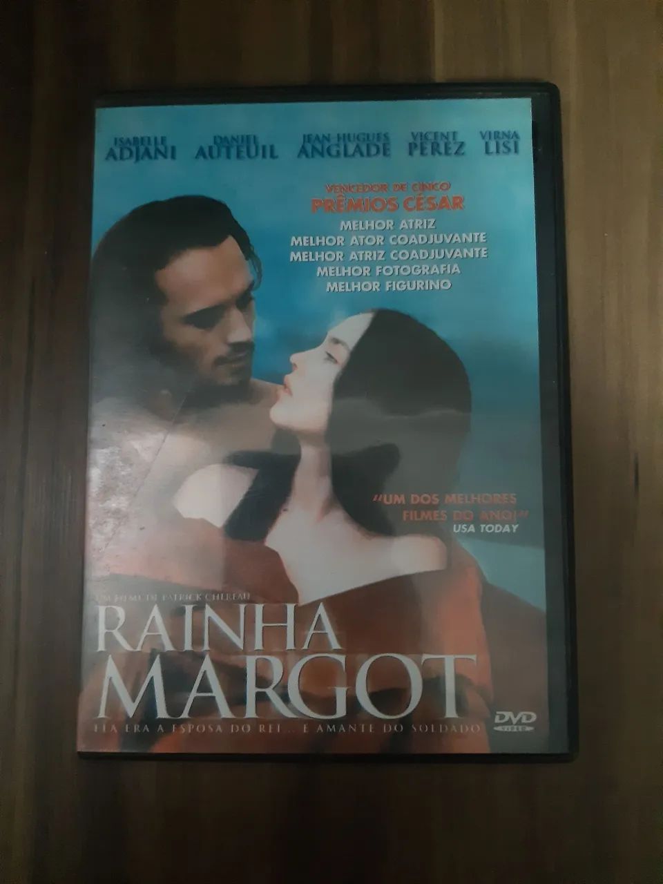 Dvd filme - Foto 2