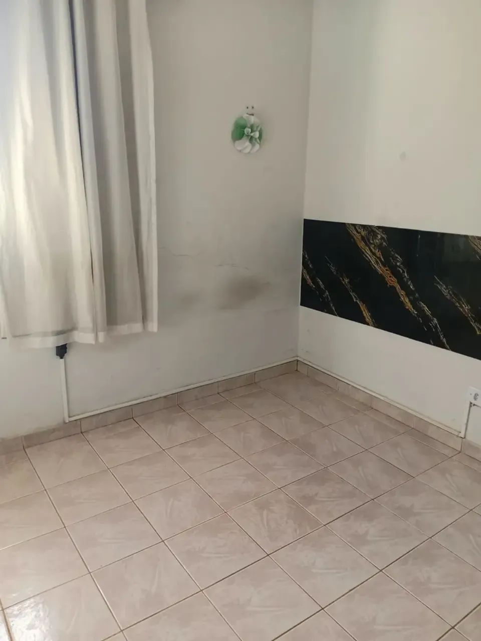 Imóvel para aluguel tem 420 metros quadrados com 7 quartos - Foto 4