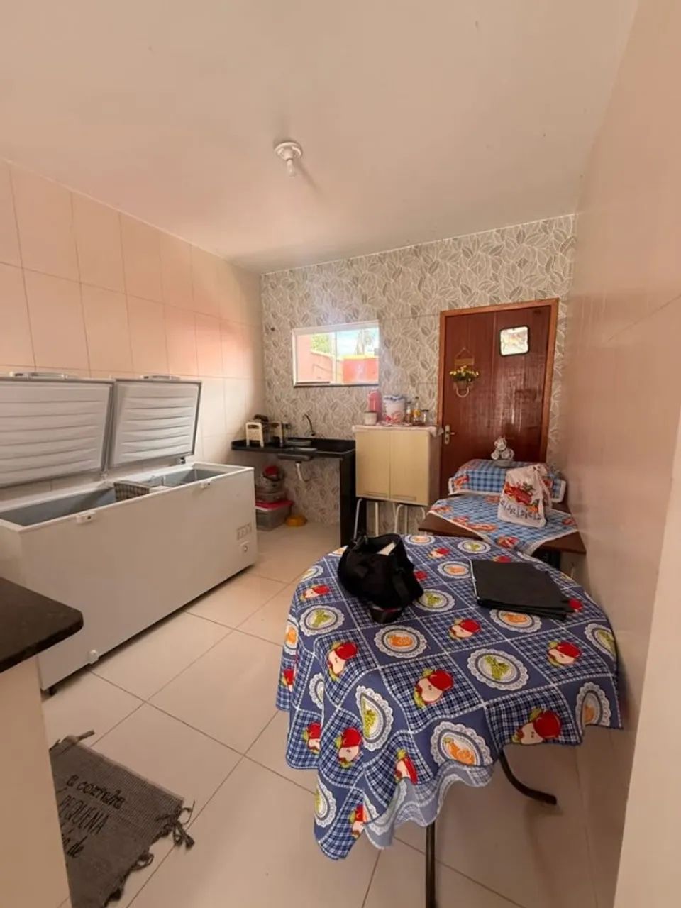 *Vendo casa no Praia Grande - Foto 3
