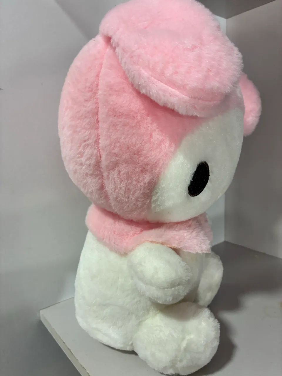 Pelúcia My Melody 30cm - Foto 4
