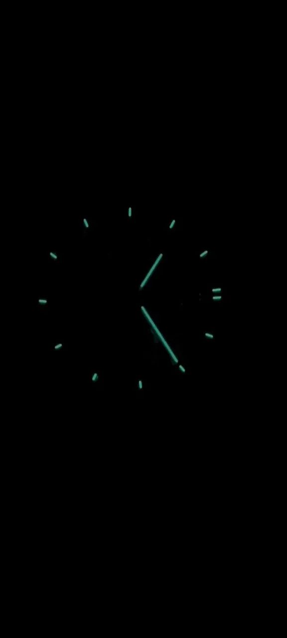 Audemars Piguet Royal Oak Flying Tourbillon Openworked / 41 / S.C - Foto 4