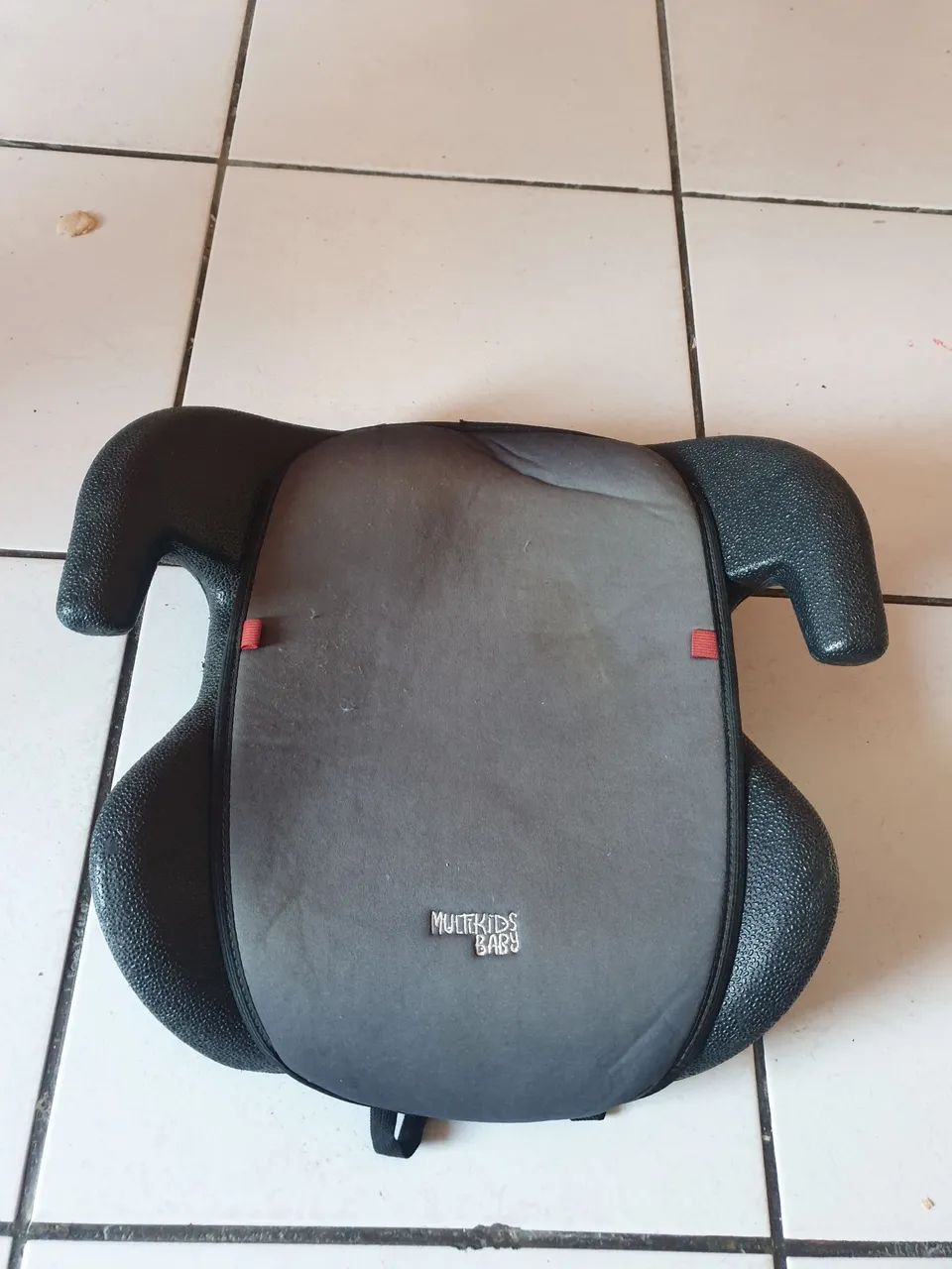 Assento para crianças 