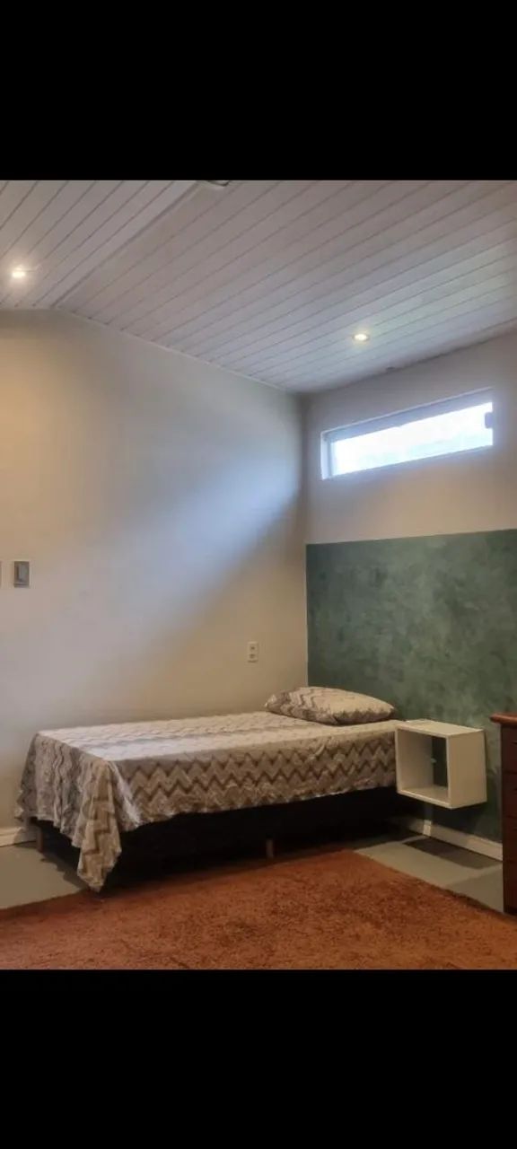 Cama solteiro - Foto 2