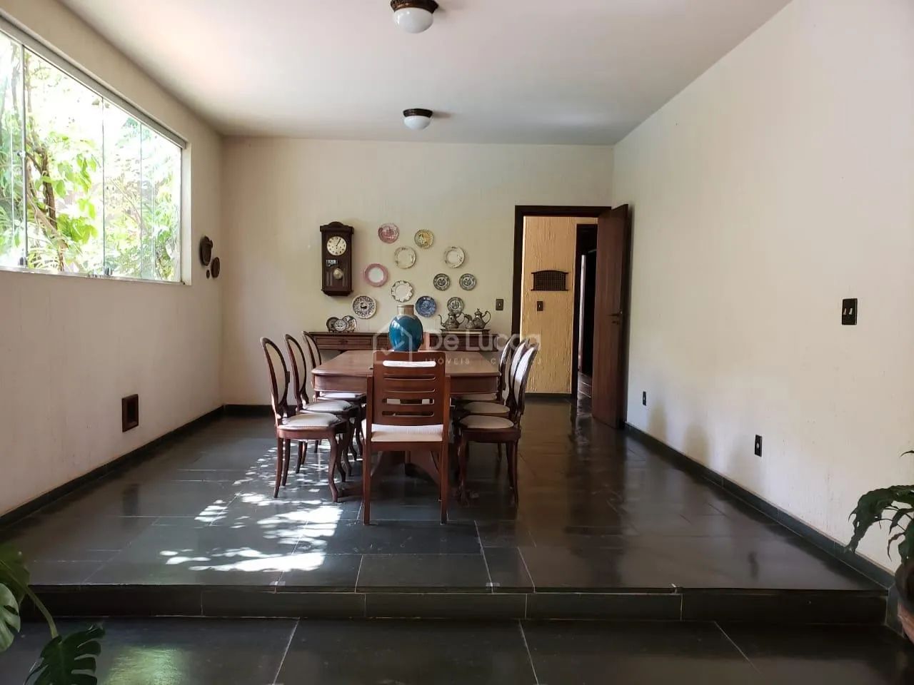 casa - Chácara da Barra - Campinas - Foto 3