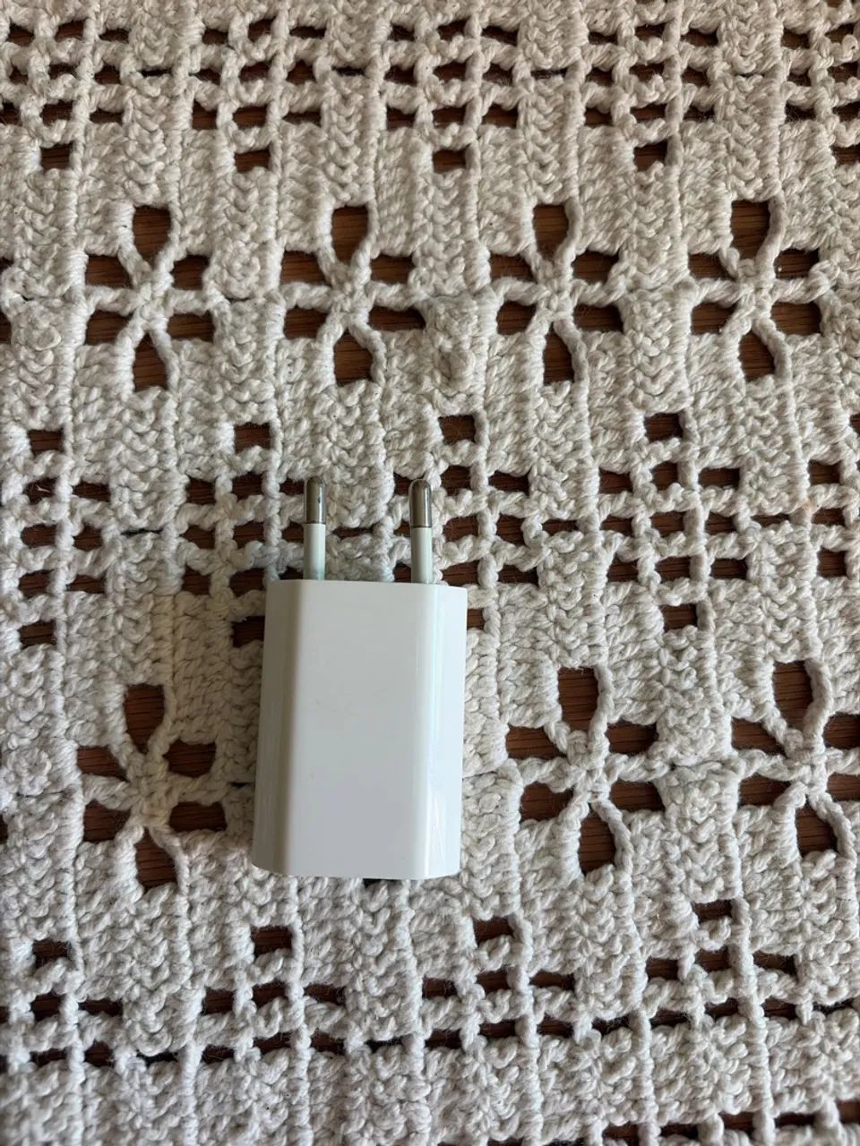 iPhone 12 128GB - Ótimo estado  - Foto 5