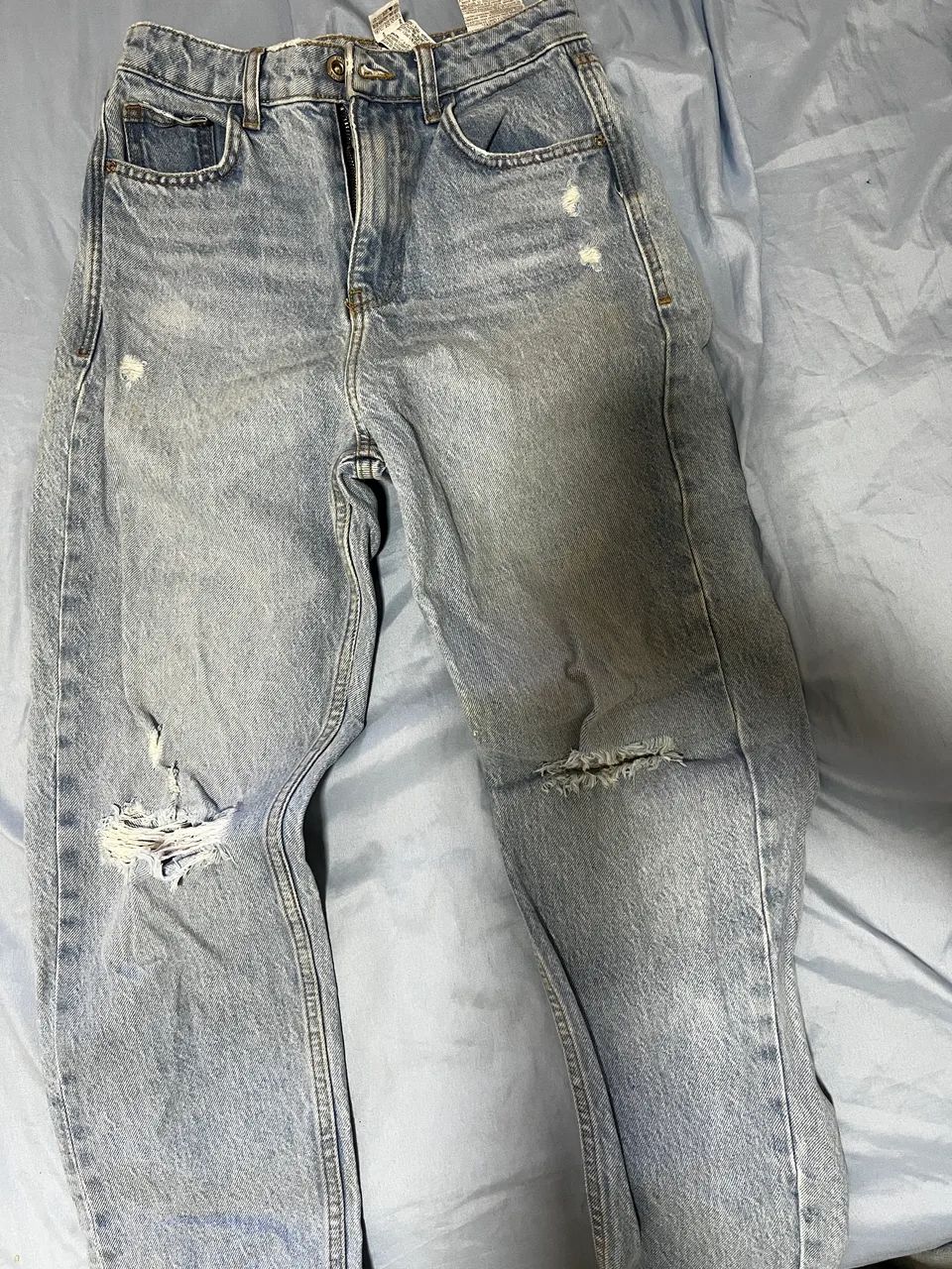 Calça zara - Foto 2
