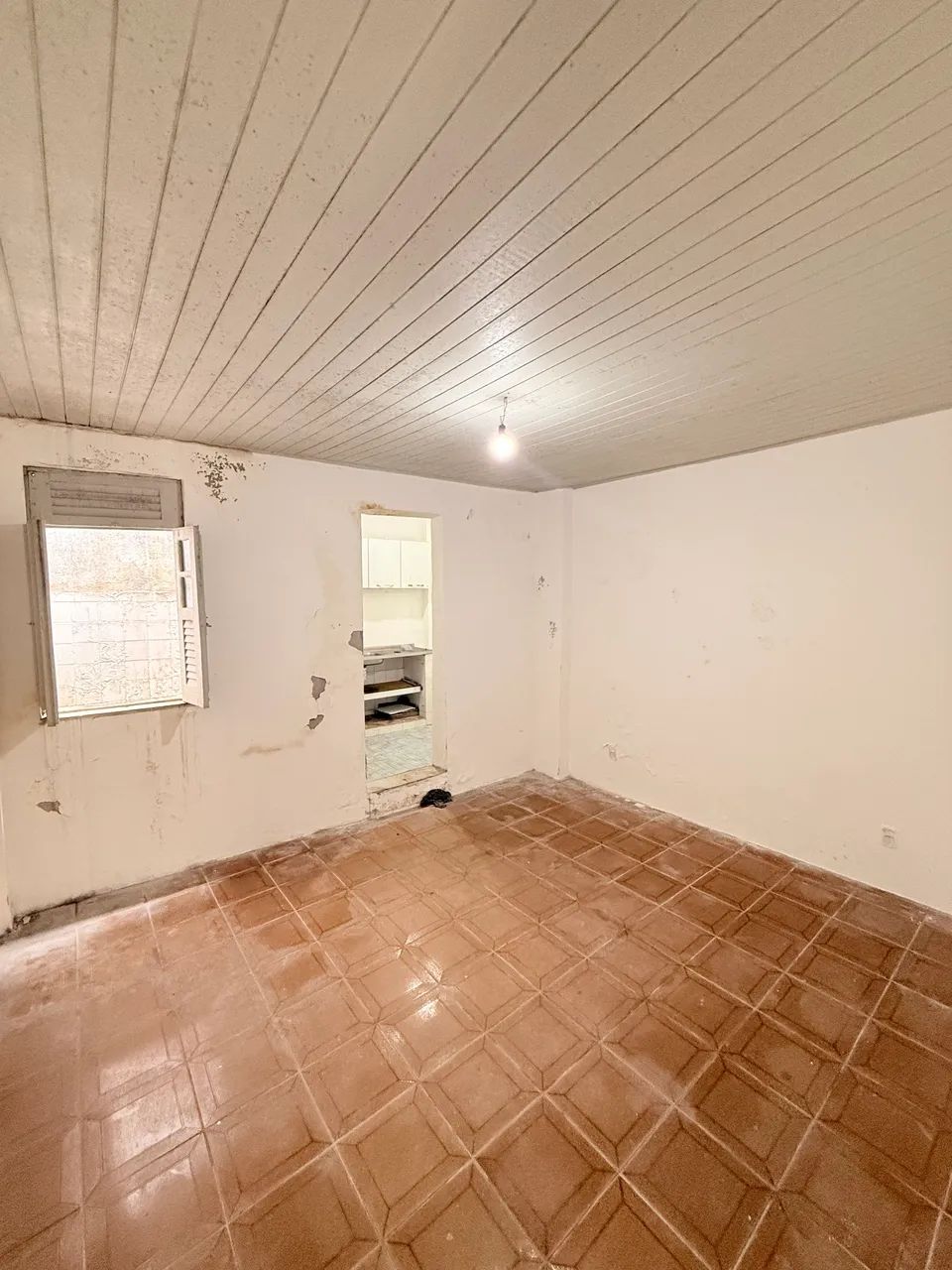 VENDO CASA STO ANTONIO - Foto 4