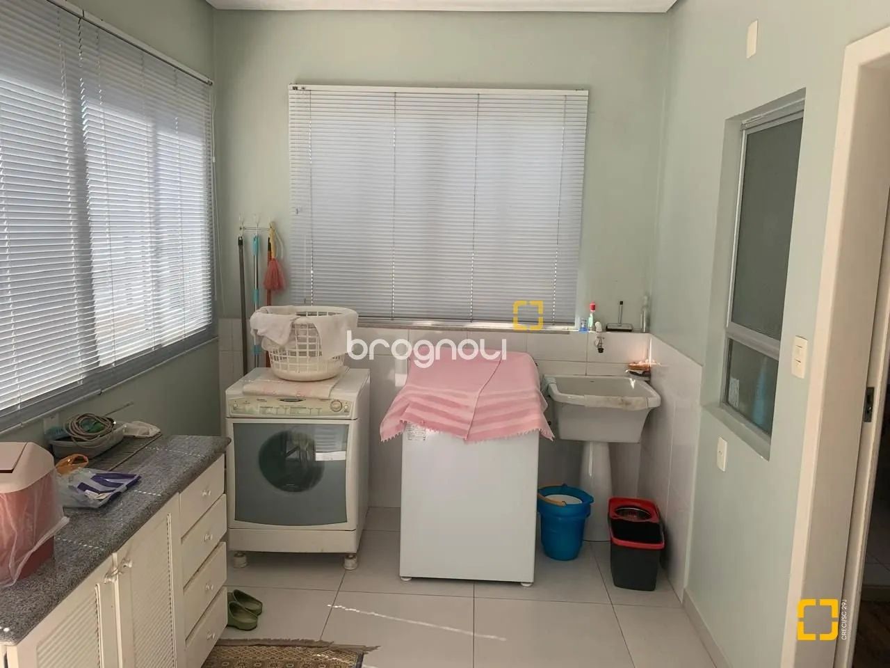 Apartamento cobertura 4 dormitórios (1 suíte) no Estreito em Florianópolis SC - Foto 5