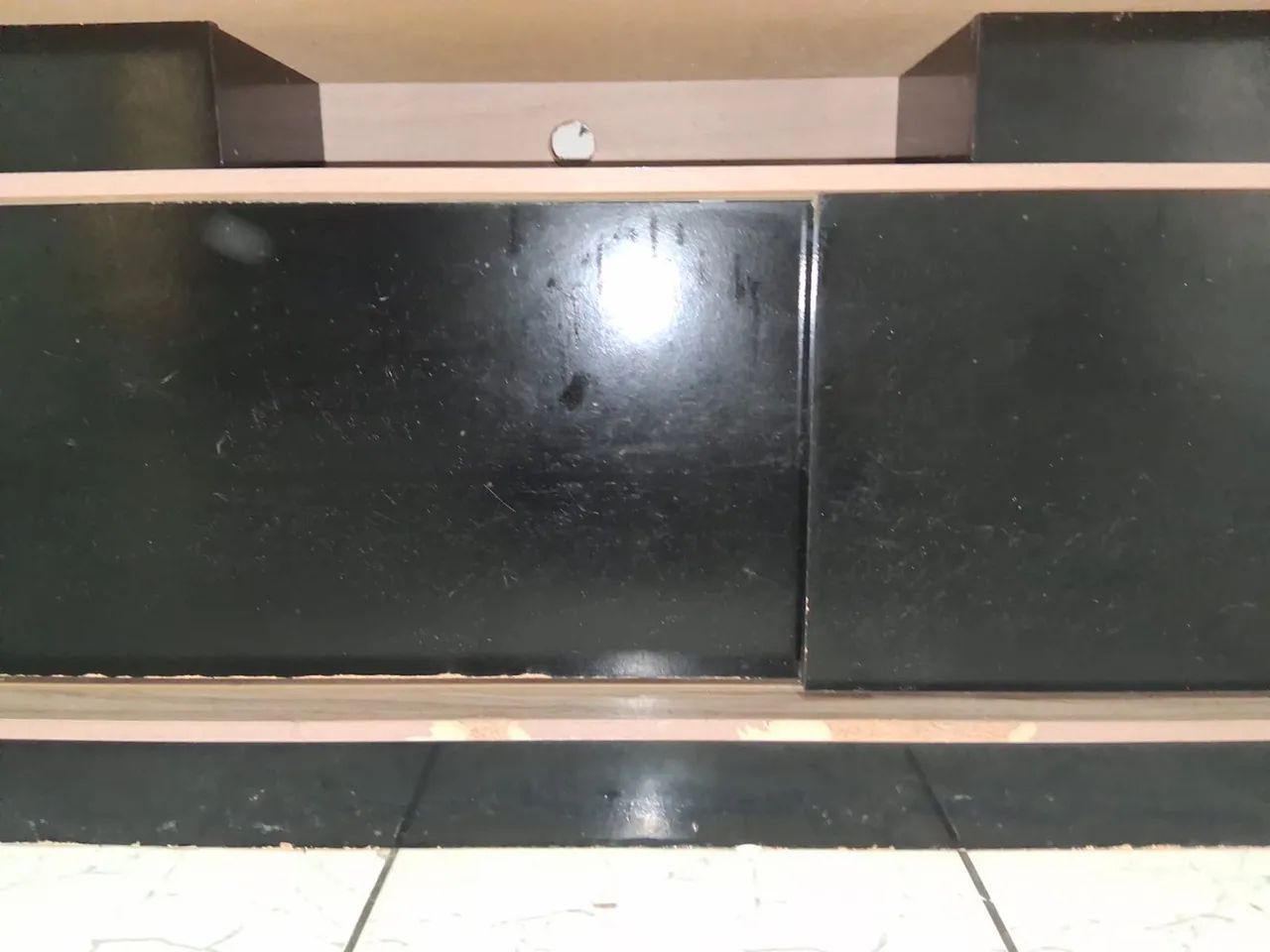 Rack sala  - Foto 3