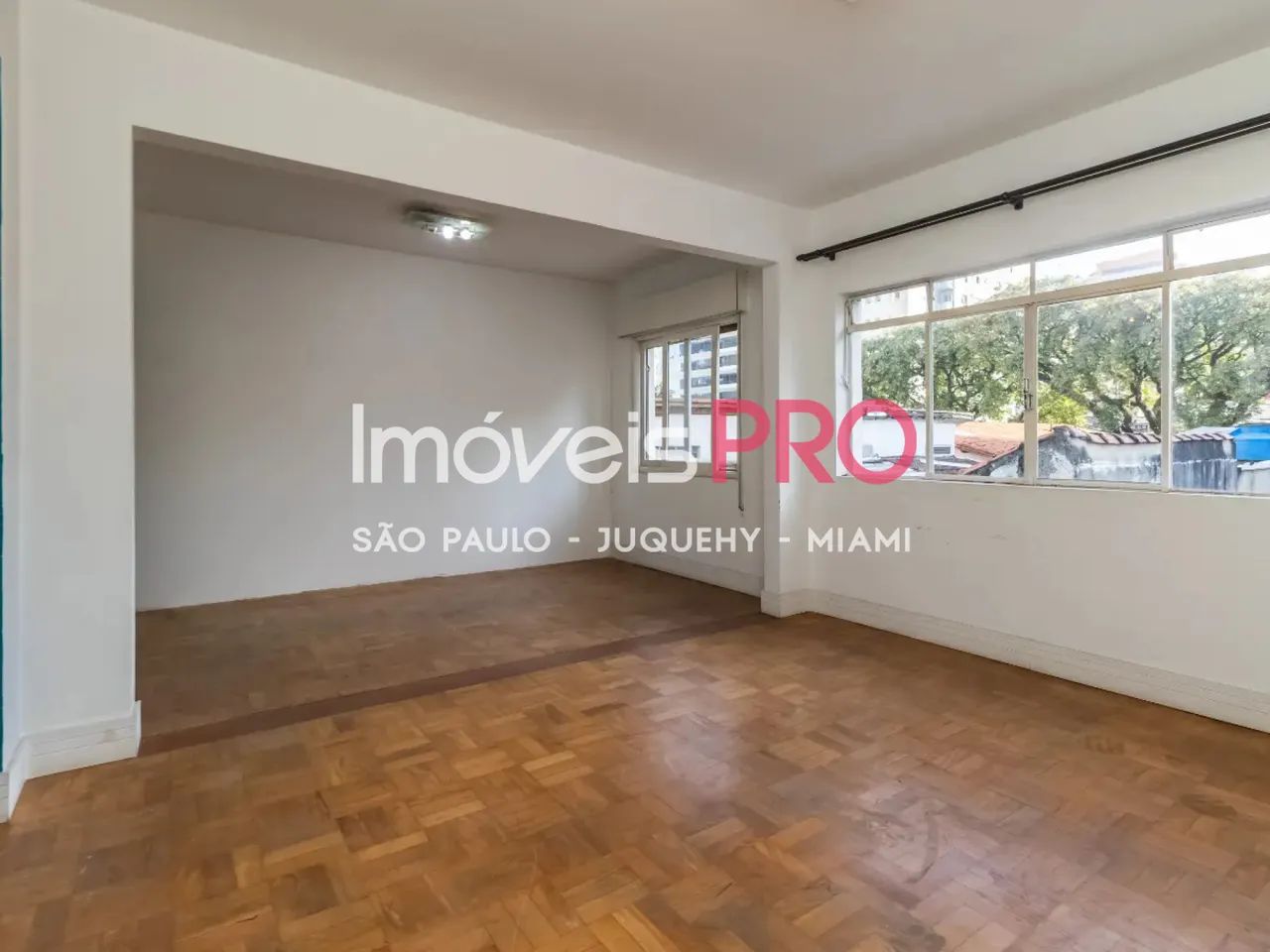 Apto reformado de 81m2 com 2 dorm e 1 vaga no Vila Olimpia - Foto 5