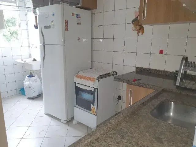 VENDO APARTAMENTO - Foto 3