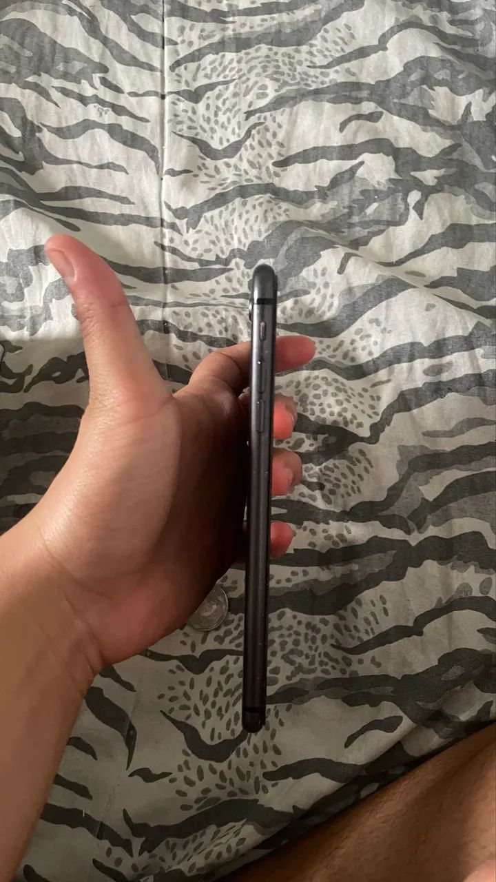 iPhone 8 Plus  - Foto 2