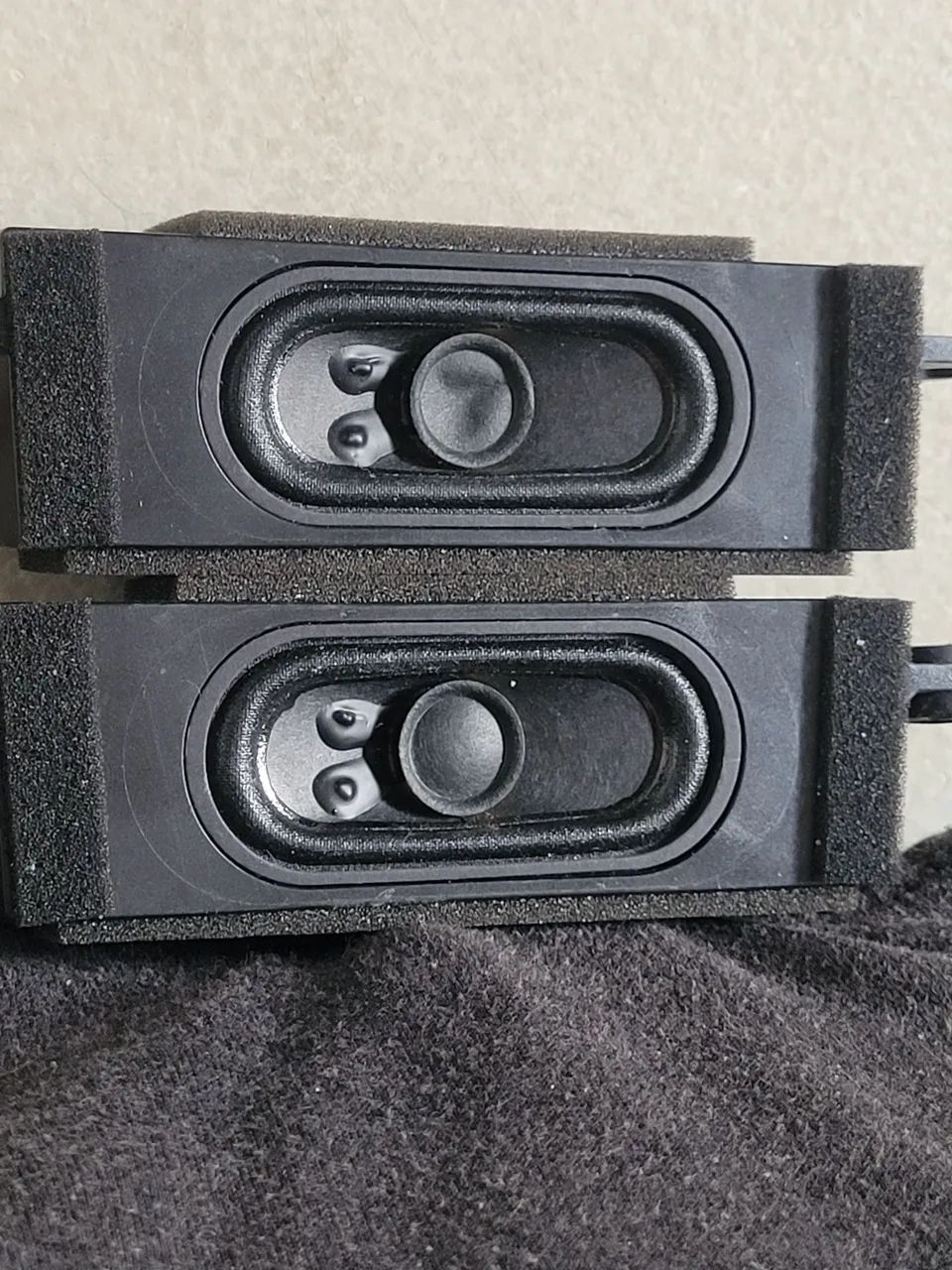 Autofalante smartv 32 polegadas  - Foto 2