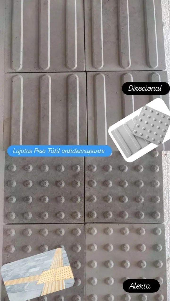Lajota 