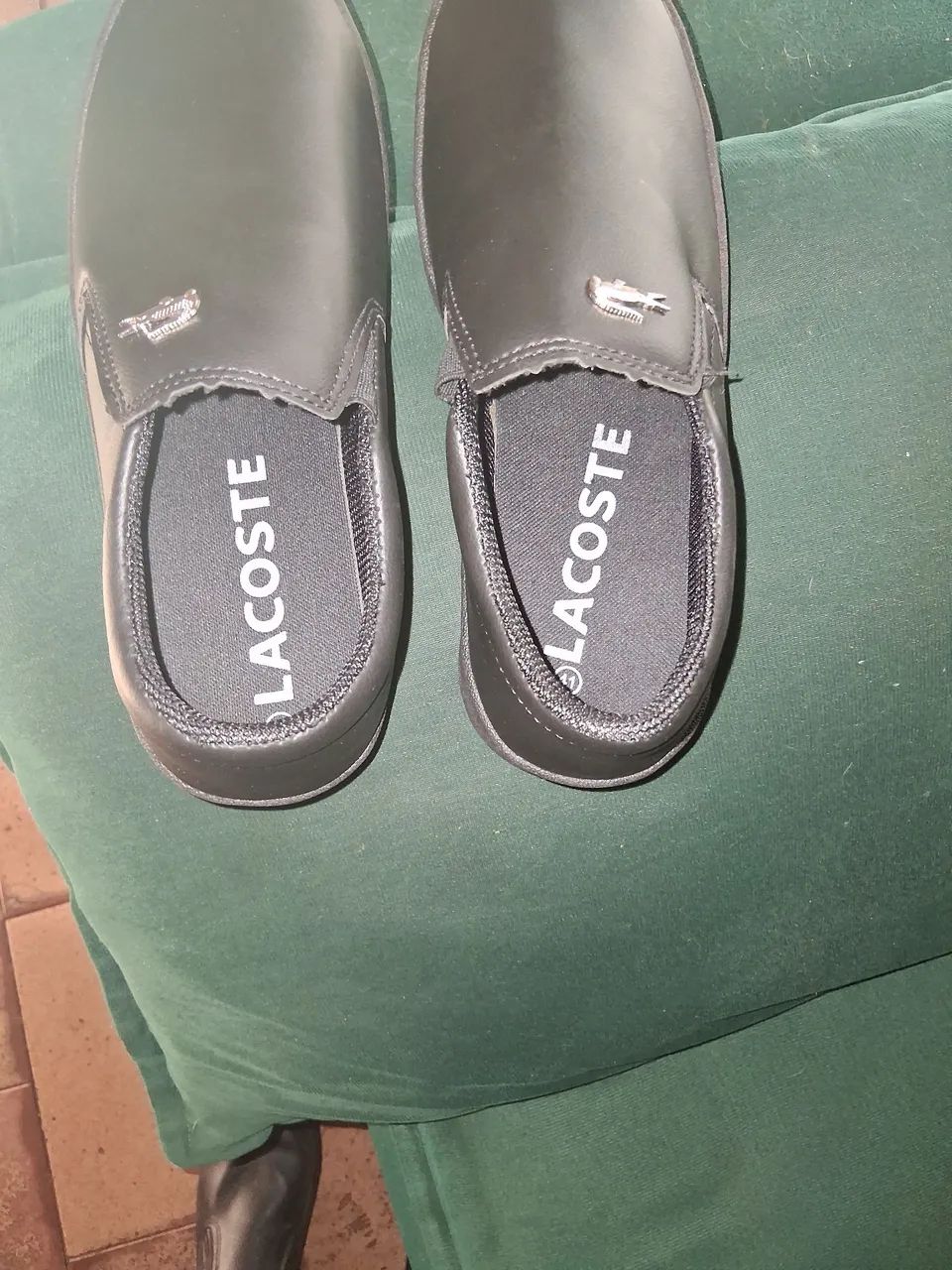 Vendo - Foto 2