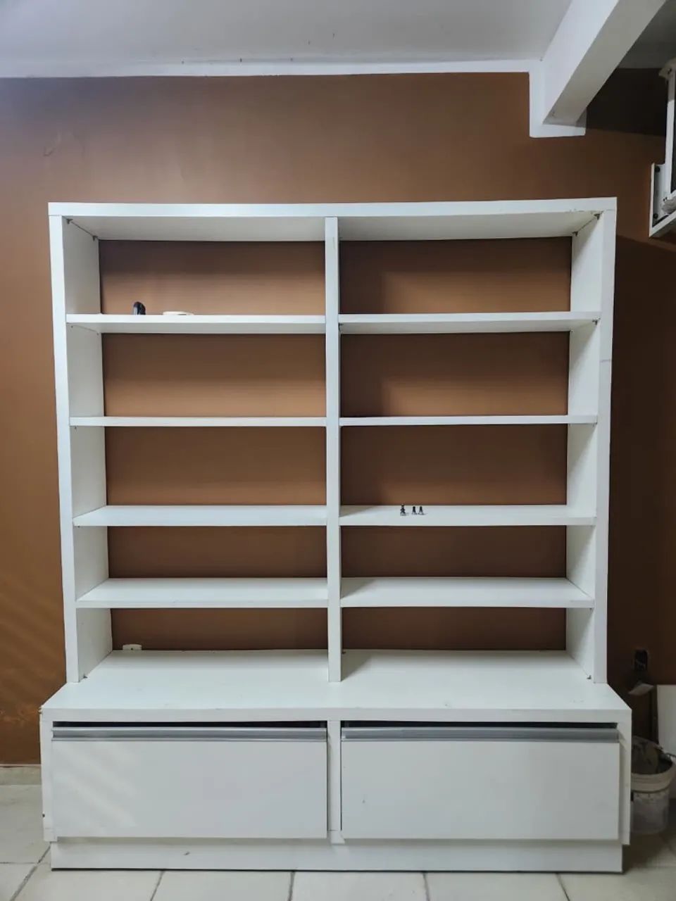 Vende-se móvel  - Foto 3