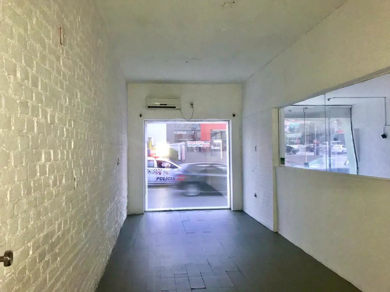 Salão à venda no Centro, Sorocaba, SP - Foto 4