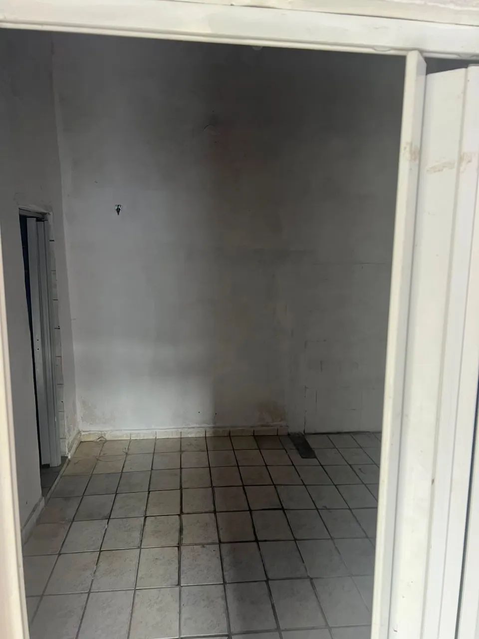 CASA NO AMARANTE - PROMOÇÃO - Foto 3