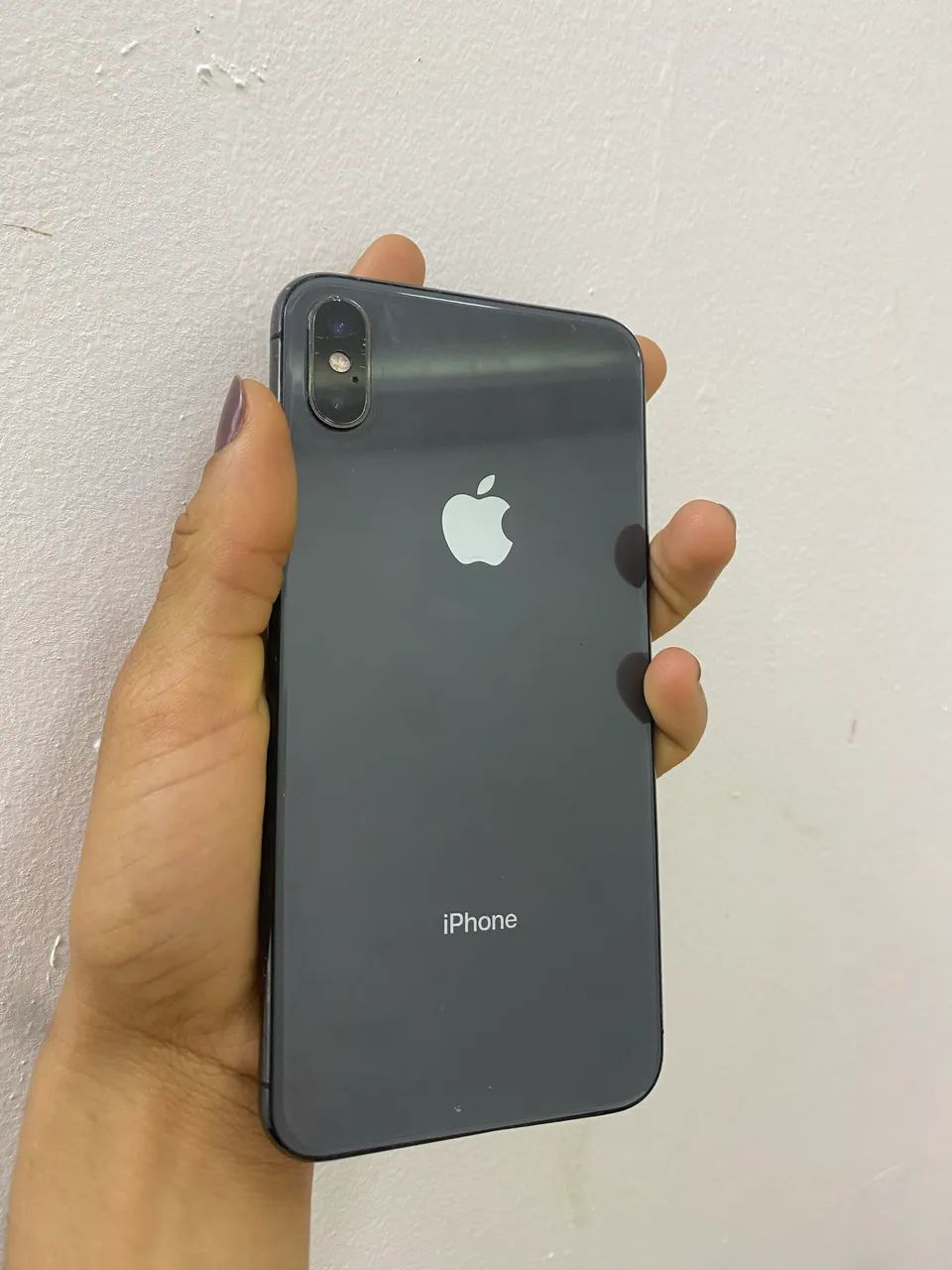 XS Max  - Foto 2