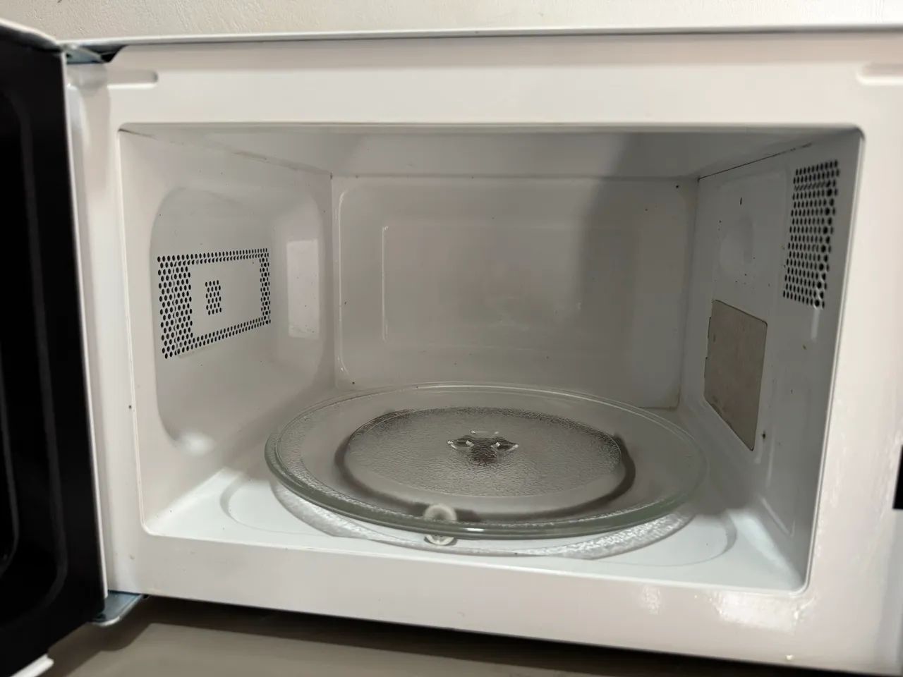 Microondas Midea 20L Mras22 - Foto 2