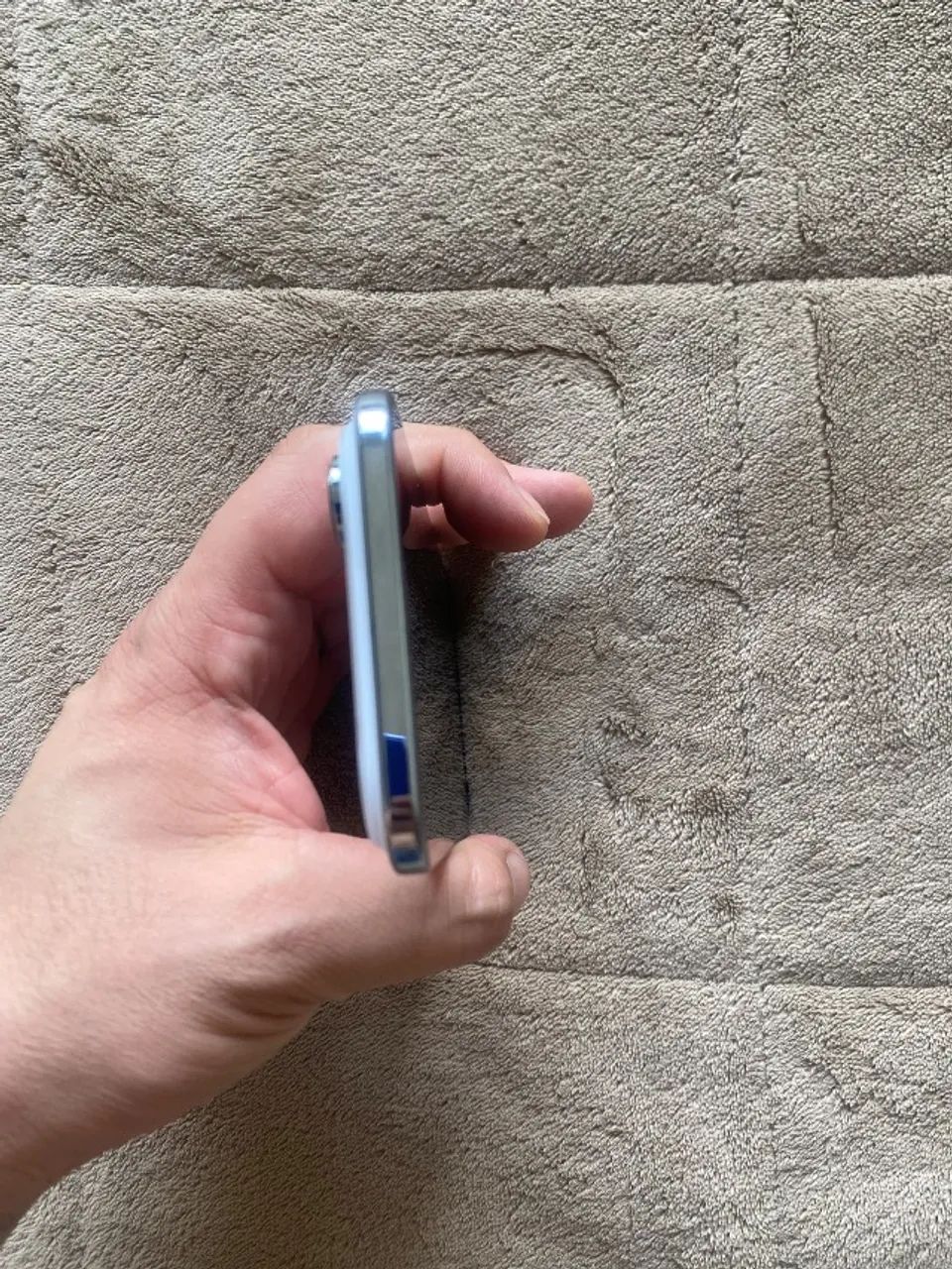 17 air Apple  - Foto 3