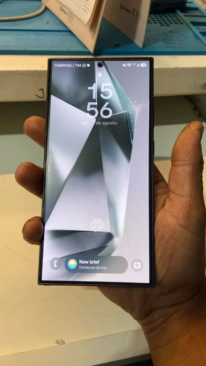 S24 ultra