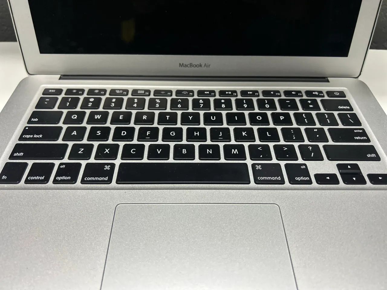 MACBOOK 2017 - Foto 4