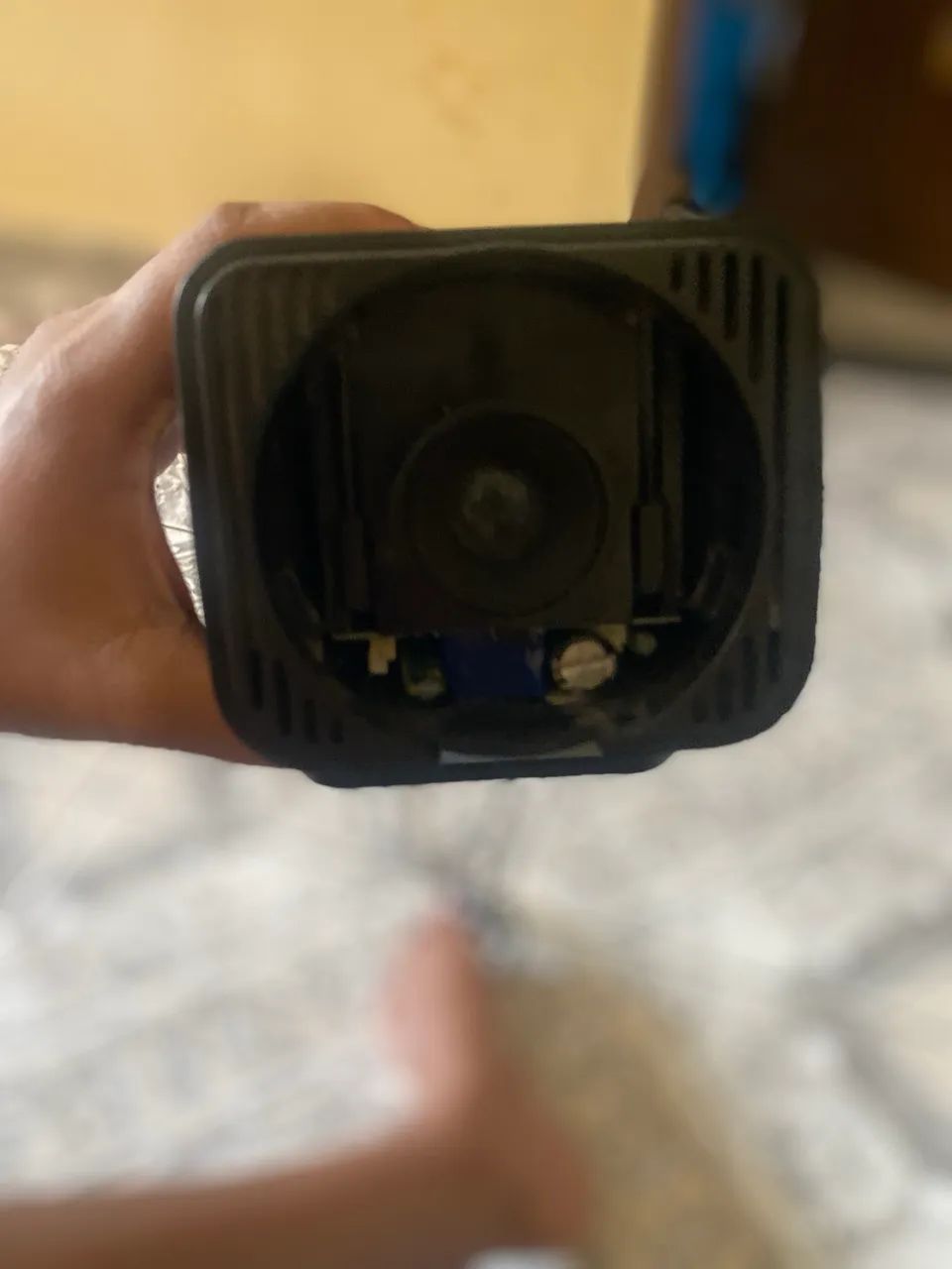 Projetor  - Foto 4