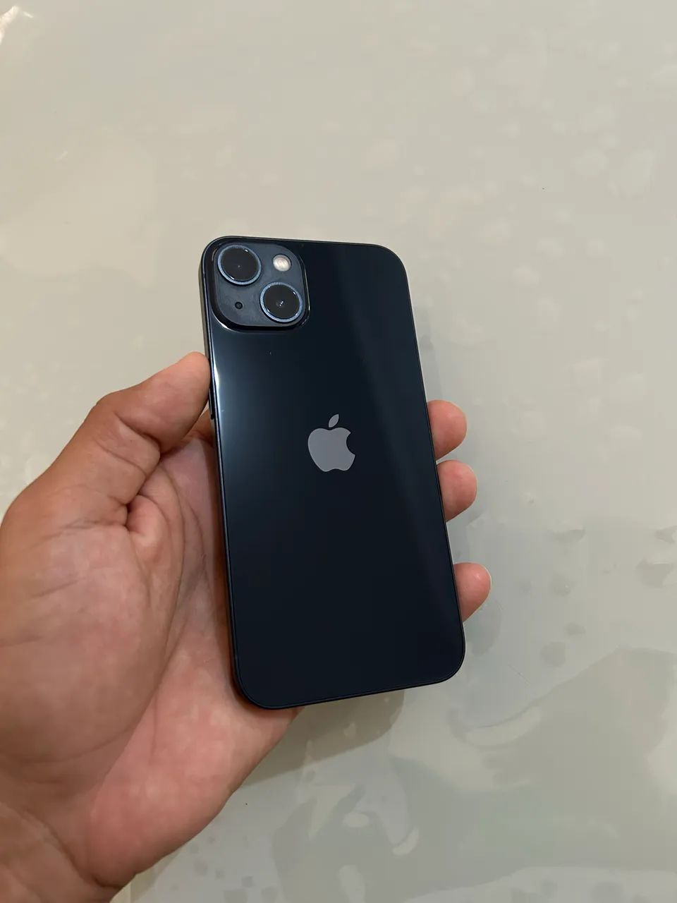 Iphone 13 128GB - Foto 3