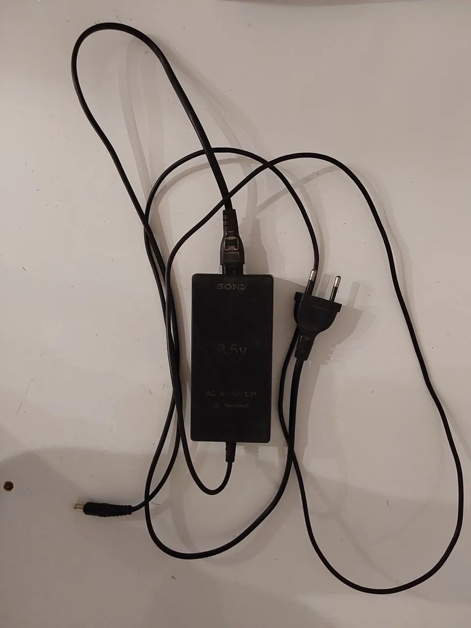 PS2 DESBLOQUEADO - Foto 4