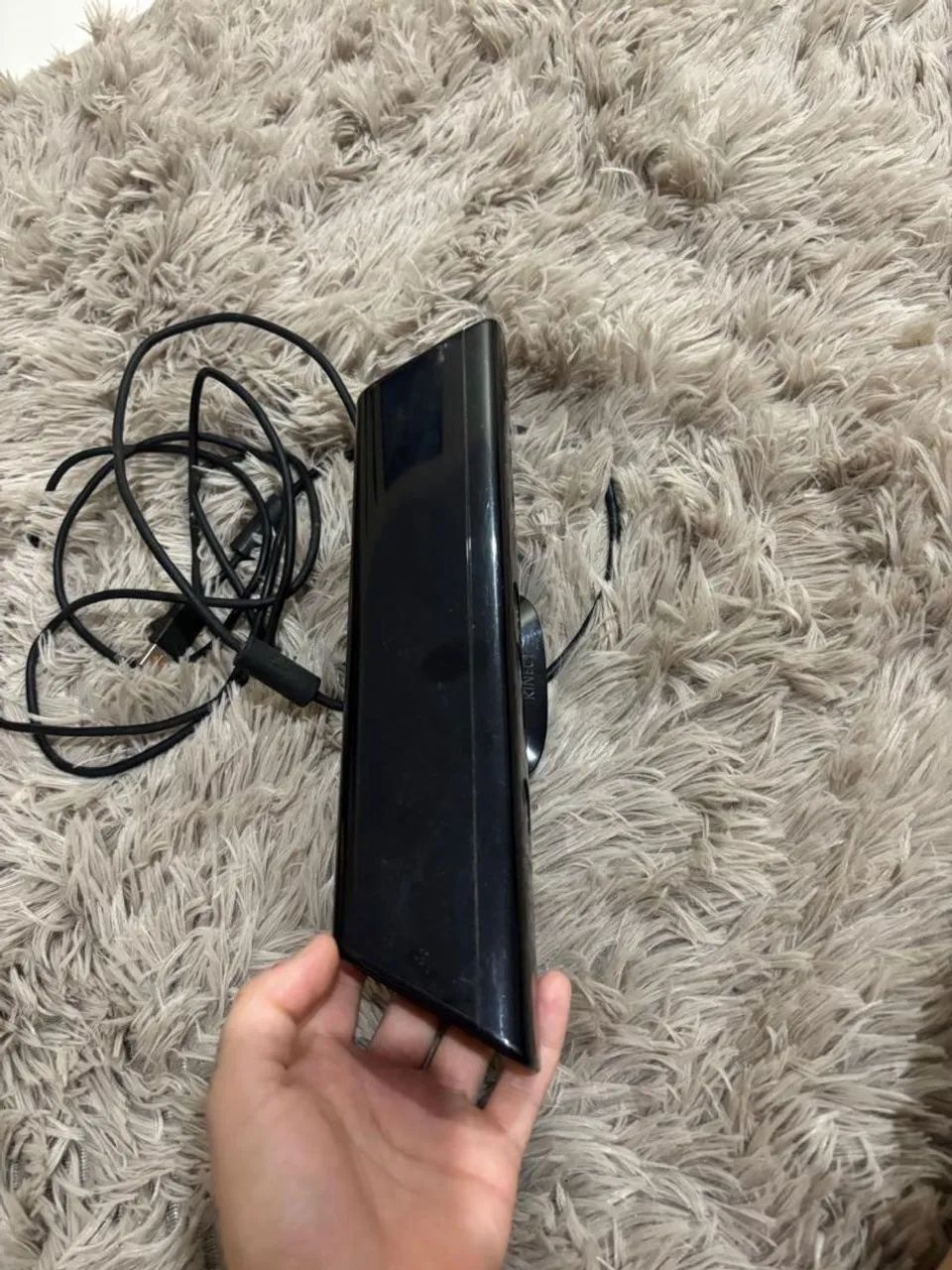 Kinect  Xbox 360 em Promoção  - Foto 2