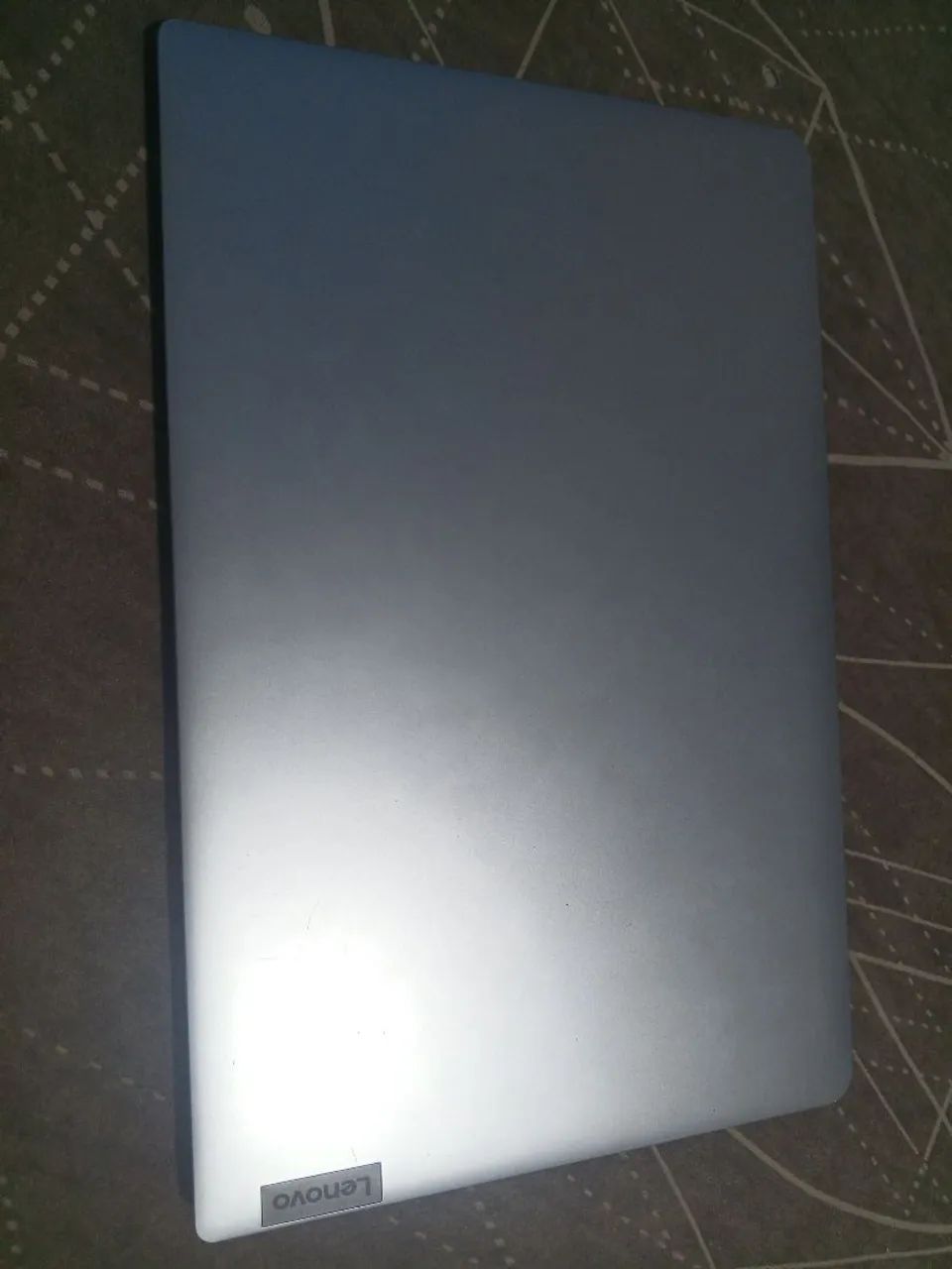 Notebook Lenovo i3  - Foto 2